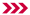 rtBS10000̔̔TCg